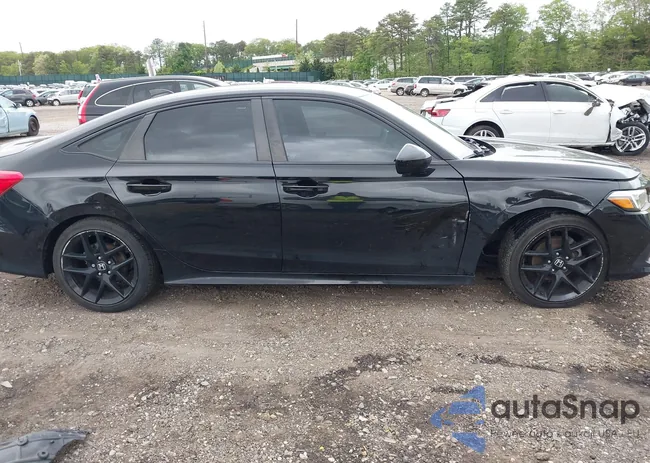 2HGFE2F52NH552470: 42315098