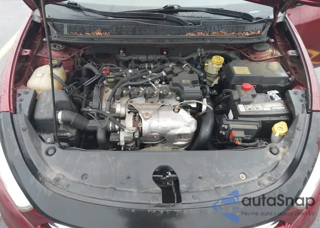 1C3CDFDHXFD345384: 42315100