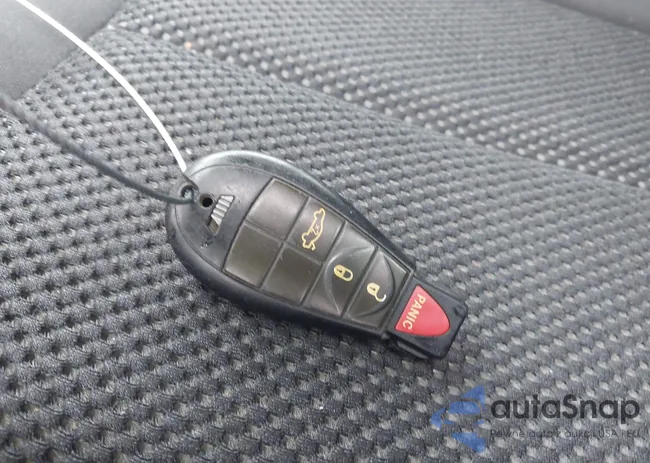 1C3CDFDHXFD345384: 42315100