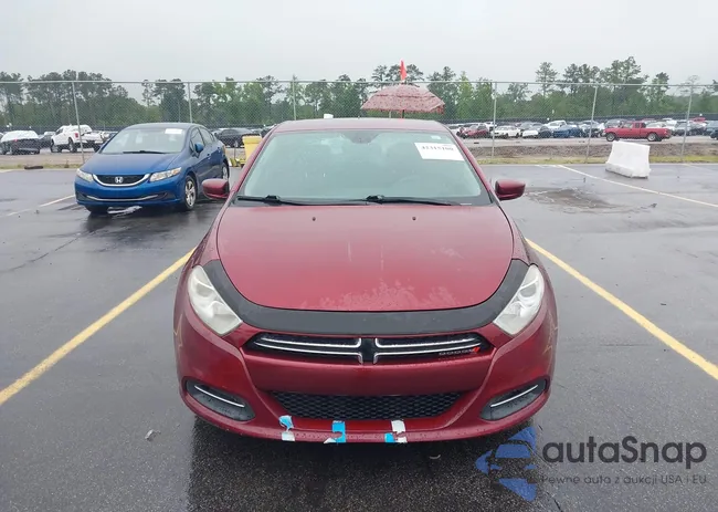 1C3CDFDHXFD345384: 42315100