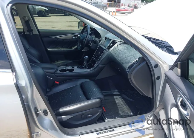 JN1CV7AR9HM680511: 42315103