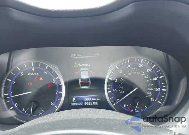 JN1CV7AR9HM680511: 42315103