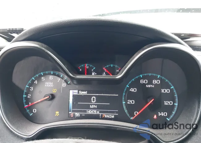 2G1125S3XE9200666: 42315113