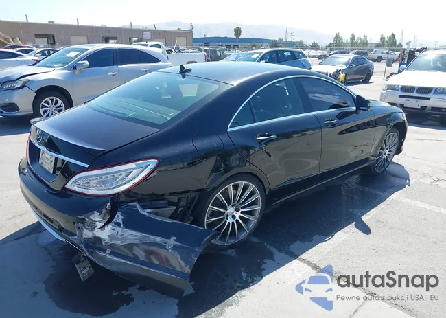 WDDLJ7DB7EA102563: 42315122