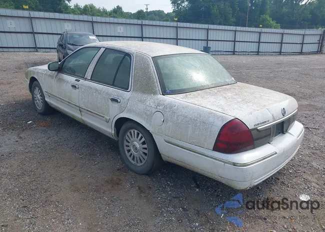 2MEFM75V96X649641: 42315126