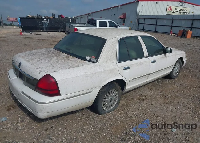 2MEFM75V96X649641: 42315126