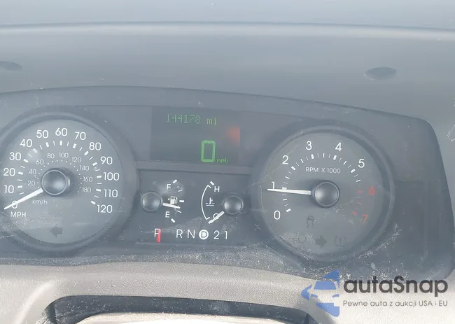 2MEFM75V96X649641: 42315126