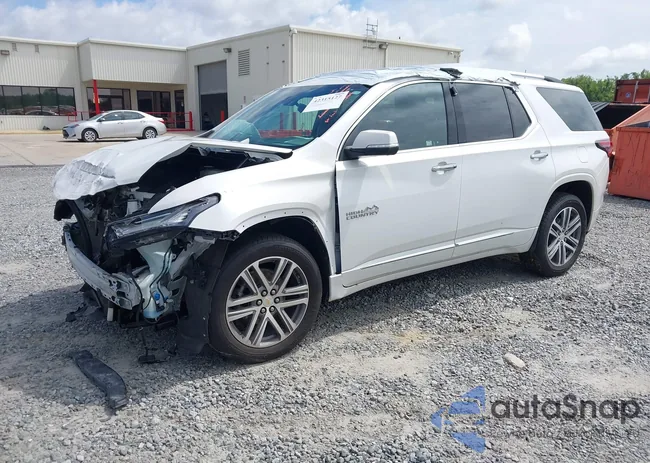 1GNEVNKW7PJ108505: 42315127