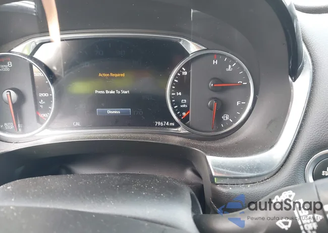 1GNEVNKW7PJ108505: 42315127