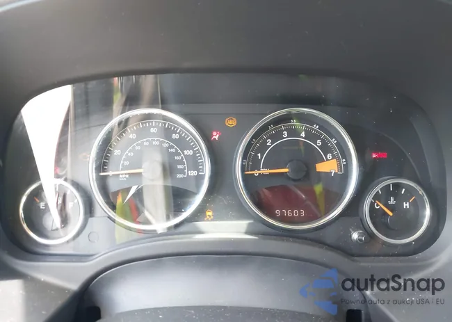 1C4NJCEA6HD117365: 42315128