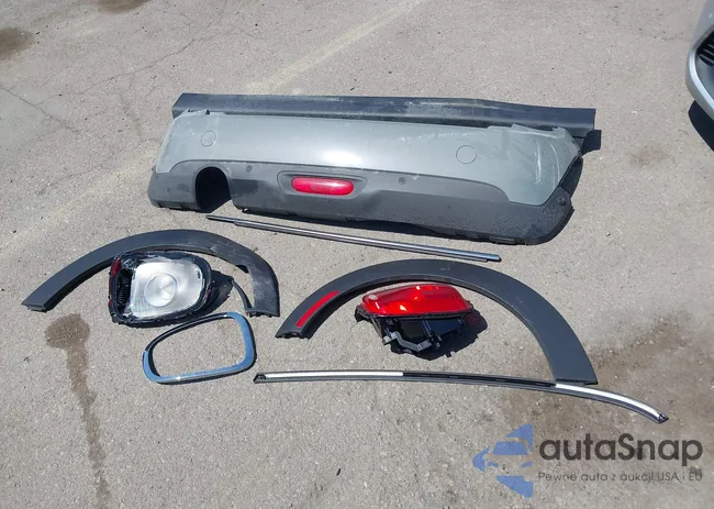 WMWXP5C55J2H29048: 42315130