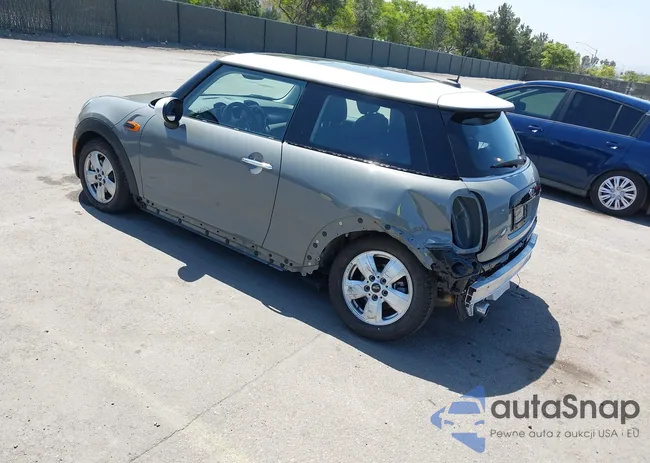 WMWXP5C55J2H29048: 42315130