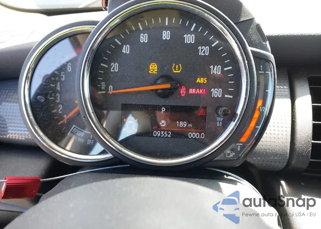 WMWXP5C55J2H29048: 42315130