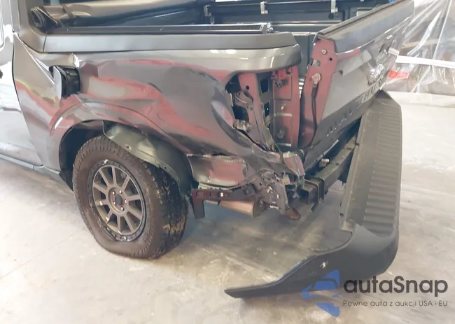 3FTTW8F92NRA06910: 42315142