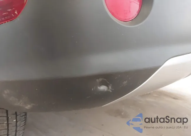 3GNAL2EK2DS613048: 42315150