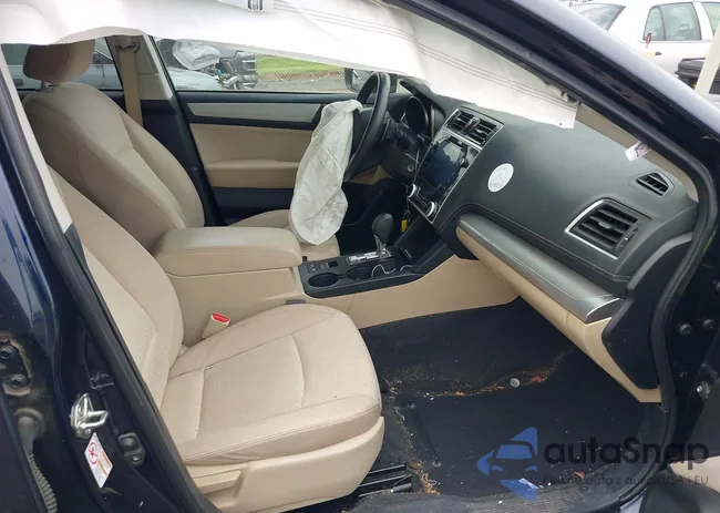 4S4BSACC3J3283424: 42315172