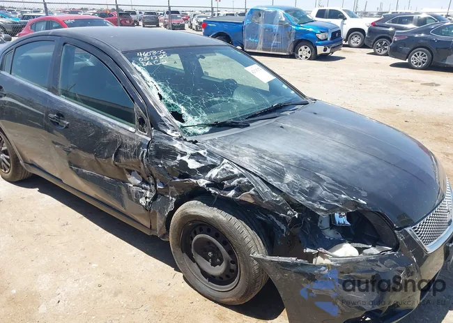 4A32B3FF3CE018285: 42315174