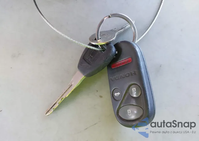 1HGCG16562A026683: 42316182