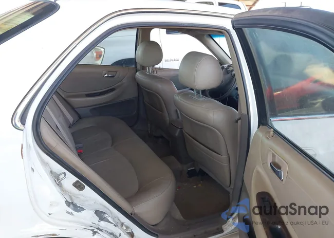 1HGCG16562A026683: 42316182