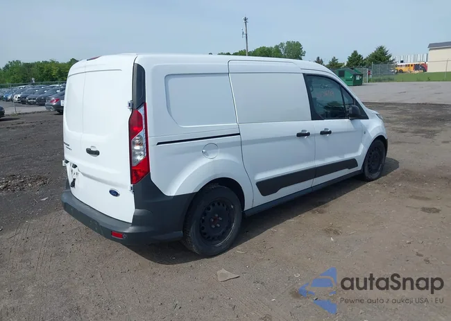 NM0LS7E74F1210381: 42316184