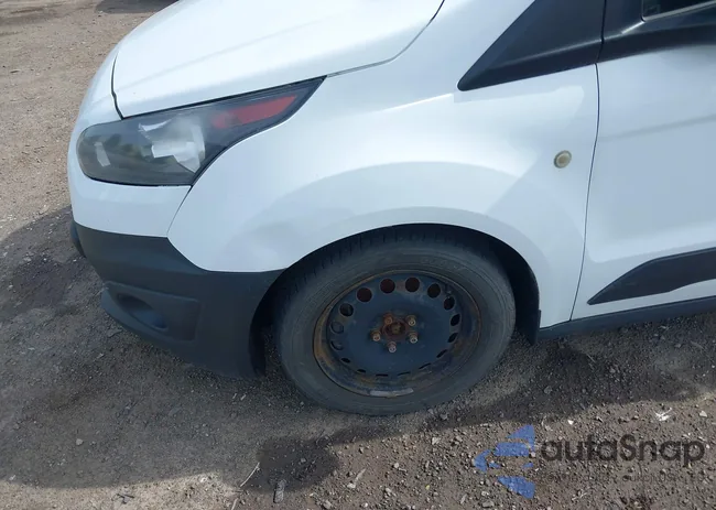 NM0LS7E74F1210381: 42316184