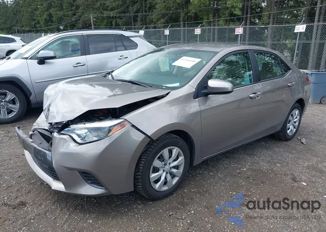 5YFBURHE3GP421342: 42316186