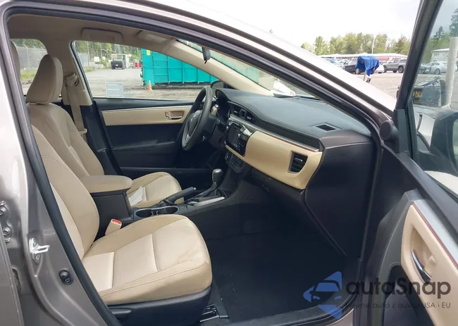 5YFBURHE3GP421342: 42316186