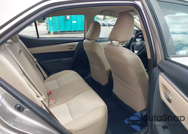 5YFBURHE3GP421342: 42316186