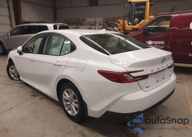 4T1DAACK5SU067962: 42316205