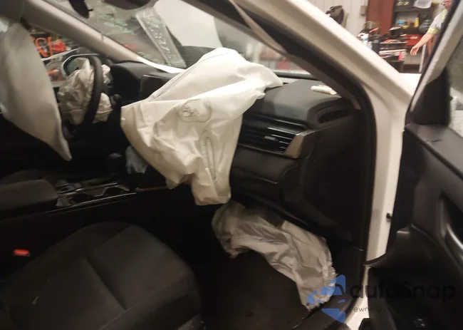 4T1DAACK5SU067962: 42316205