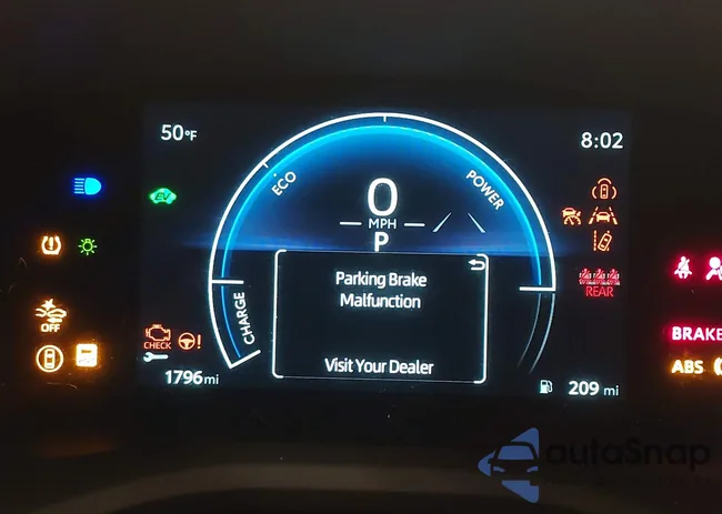 4T1DAACK5SU067962: 42316205