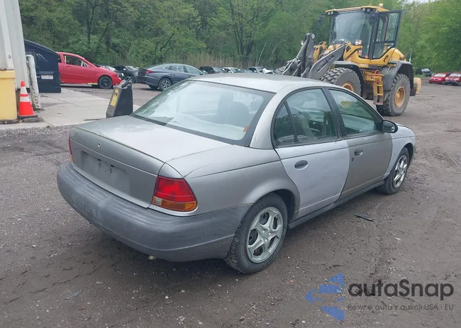 1G8ZF5285WZ228922: 42316206