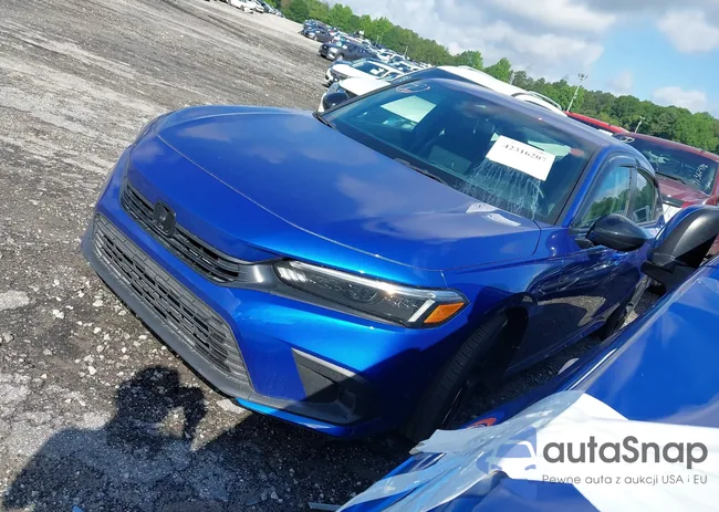 2HGFE2F56RH546581: 42316207