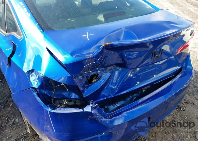 2HGFE2F56RH546581: 42316207