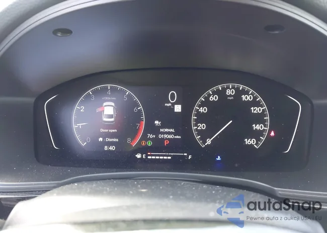 2HGFE2F56RH546581: 42316207