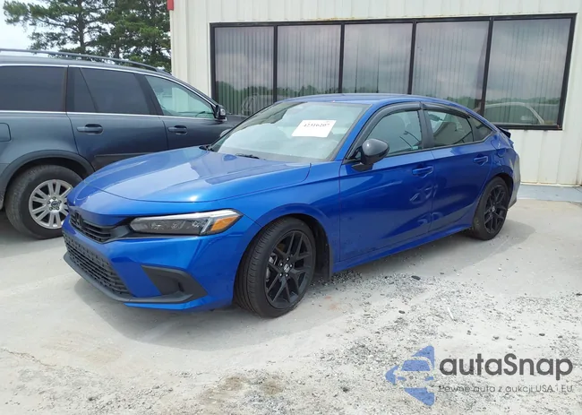 2HGFE2F56RH546581: 42316207