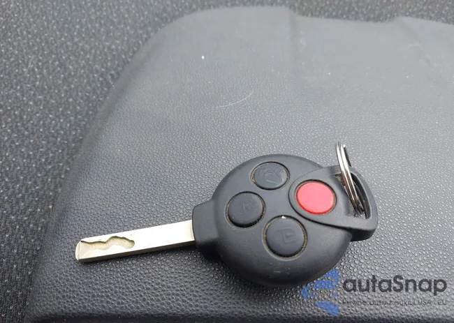 WMEEK31X79K210918: 42316213