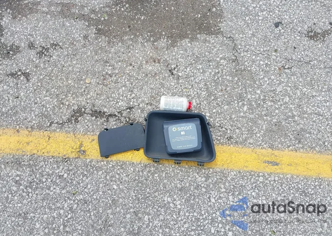 WMEEK31X79K210918: 42316213