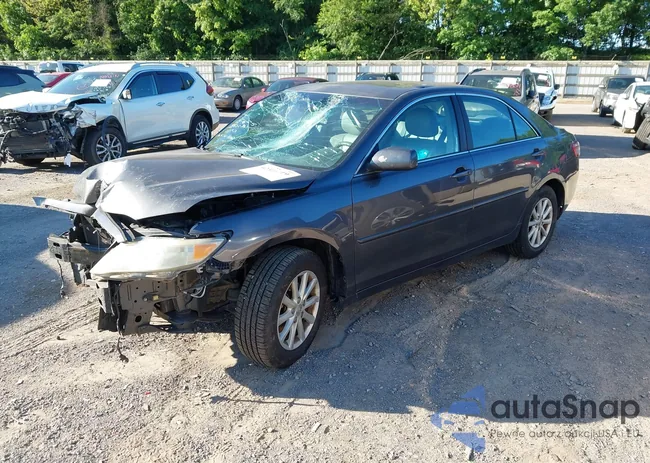 4T4BF3EK8BR175113: 42316219