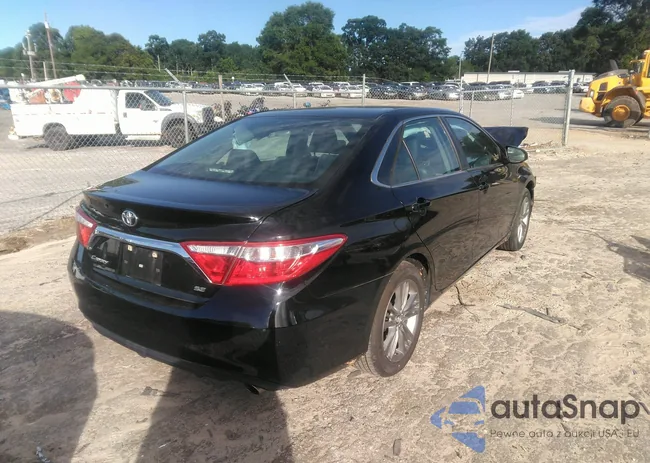 4T1BF1FK0GU151344: 42316231