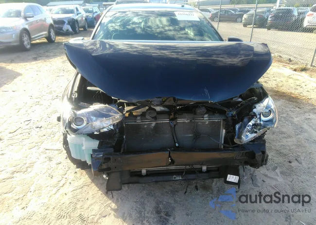 4T1BF1FK0GU151344: 42316231