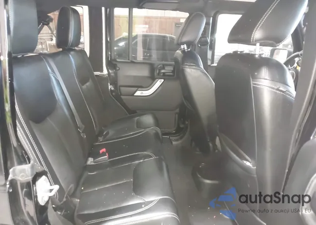 1C4HJWEG0JL907727: 42316232