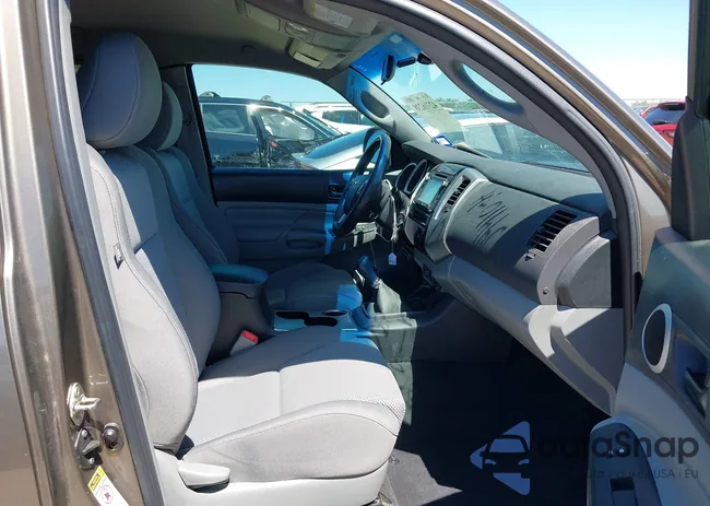 5TFUU4EN5FX133130: 42316238