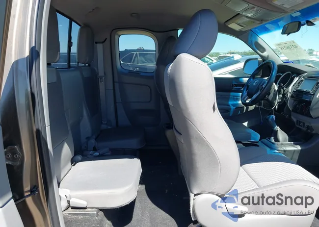 5TFUU4EN5FX133130: 42316238