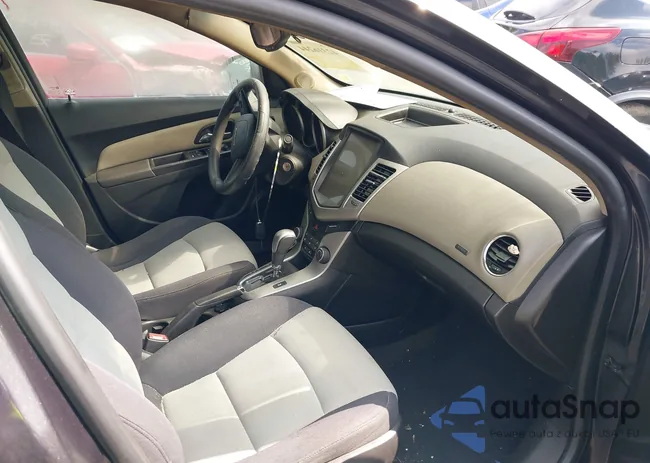 1G1PA5SG6E7261479: 42316244