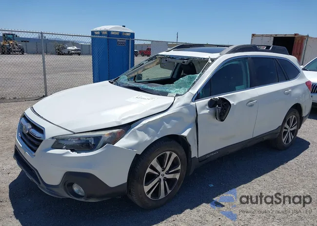 4S4BSANC1K3225102: 42316247