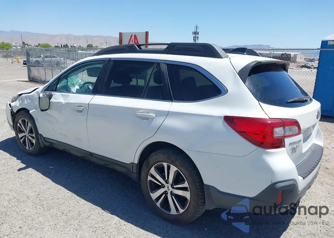 4S4BSANC1K3225102: 42316247