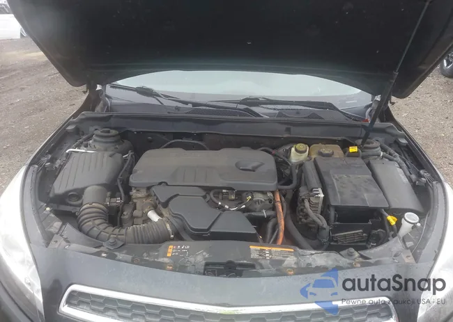 1G11D5SR9DF171228: 42316257