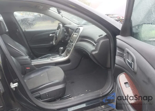 1G11D5SR9DF171228: 42316257