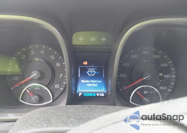 1G11D5SR9DF171228: 42316257